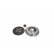 Kit d'embrayage CP-1061 Kavo parts, Vignette 4