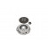 Kit d'embrayage CP-1061 Kavo parts, Vignette 5