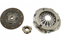 Kit d'embrayage CP-1068 Kavo parts