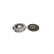 Kit d'embrayage CP-1068 Kavo parts, Vignette 2