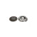 Kit d'embrayage CP-1068 Kavo parts, Vignette 4