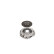 Kit d'embrayage CP-1068 Kavo parts, Vignette 5