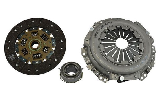 Kit d'embrayage CP-1074 Kavo parts, Image 2