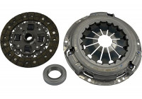 Kit d'embrayage CP-1082 Kavo parts