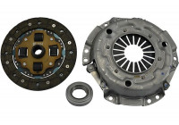 Kit d'embrayage CP-1083 Kavo parts