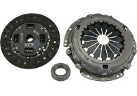 Kit d'embrayage CP-1085 Kavo parts