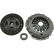 Kit d'embrayage CP-1085 Kavo parts