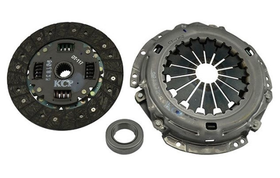 Kit d'embrayage CP-1085 Kavo parts