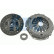 Kit d'embrayage CP-1085 Kavo parts, Vignette 2