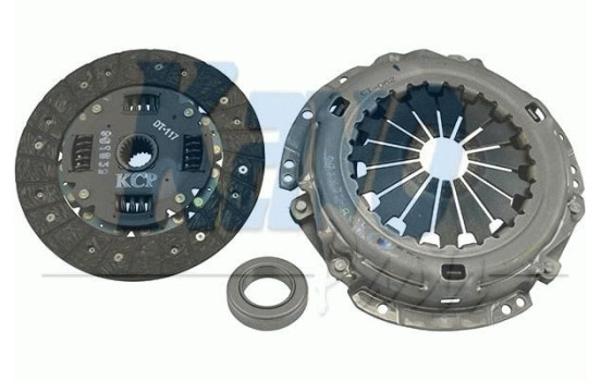 Kit d'embrayage CP-1085 Kavo parts, Image 2