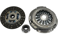 Kit d'embrayage CP-1086 Kavo parts