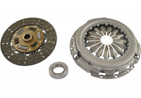 Kit d'embrayage CP-1089 Kavo parts