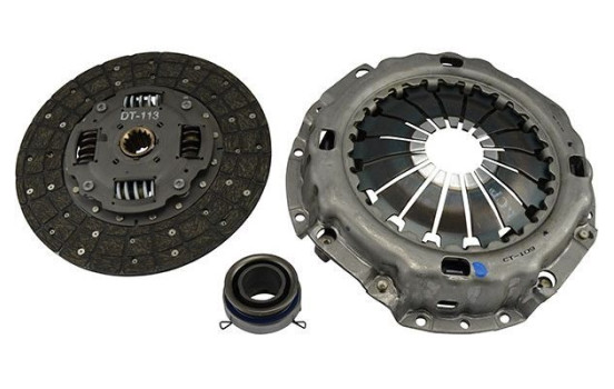 Kit d'embrayage CP-1092 Kavo parts, Image 2