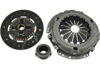 Kit d'embrayage CP-1095 Kavo parts