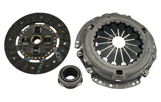 Kit d'embrayage CP-1095 Kavo parts