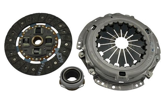 Kit d'embrayage CP-1095 Kavo parts, Image 2