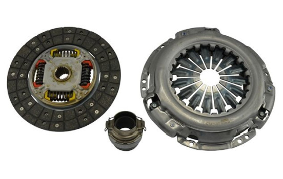 Kit d'embrayage CP-1099 Kavo parts