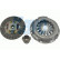 Kit d'embrayage CP-1099 Kavo parts, Vignette 2