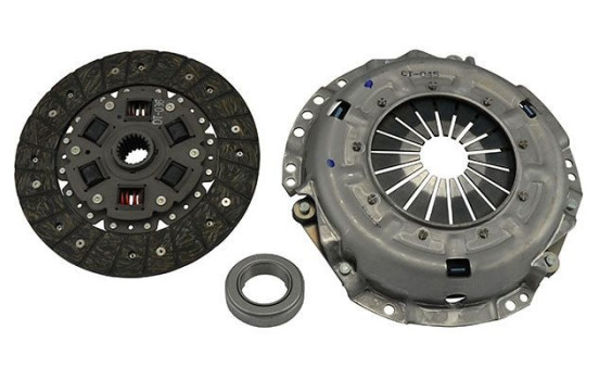 Kit d'embrayage CP-1100 Kavo parts, Image 2