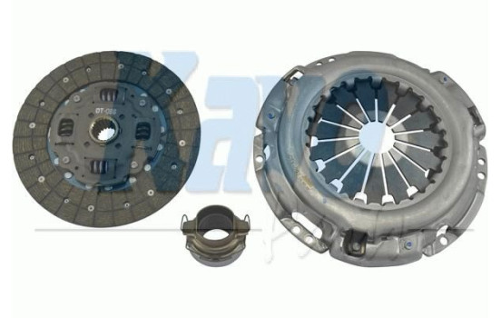 Kit d'embrayage CP-1102 Kavo parts, Image 2