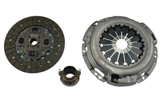 Kit d'embrayage CP-1102 Kavo parts, Image 3