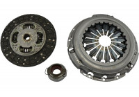 Kit d'embrayage CP-1107 Kavo parts