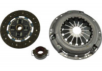 Kit d'embrayage CP-1108 Kavo parts