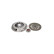 Kit d'embrayage CP-1108 Kavo parts, Vignette 2