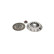 Kit d'embrayage CP-1108 Kavo parts, Vignette 4