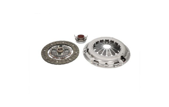 Kit d'embrayage CP-1108 Kavo parts, Image 4