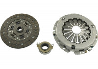 Kit d'embrayage CP-1110 Kavo parts