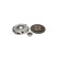 Kit d'embrayage CP-1110 Kavo parts, Vignette 2