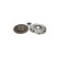 Kit d'embrayage CP-1110 Kavo parts, Vignette 4