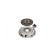 Kit d'embrayage CP-1110 Kavo parts, Vignette 5
