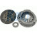 Kit d'embrayage CP-1114 Kavo parts, Vignette 2