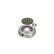 Kit d'embrayage CP-1114 Kavo parts, Vignette 6