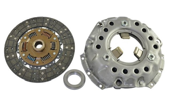Kit d'embrayage CP-1115 Kavo parts