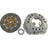 Kit d'embrayage CP-1115 Kavo parts, Vignette 2