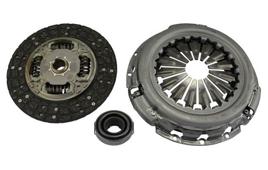 Kit d'embrayage CP-1118 Kavo parts