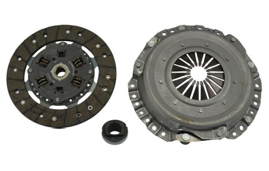 Kit d'embrayage CP-1120 Kavo parts