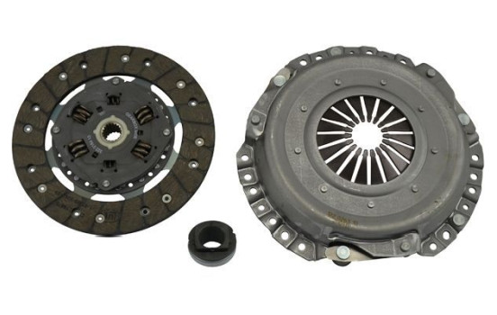 Kit d'embrayage CP-1120 Kavo parts, Image 2