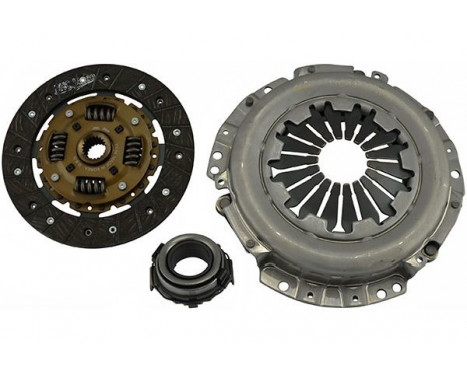 Kit d'embrayage CP-1127 Kavo parts