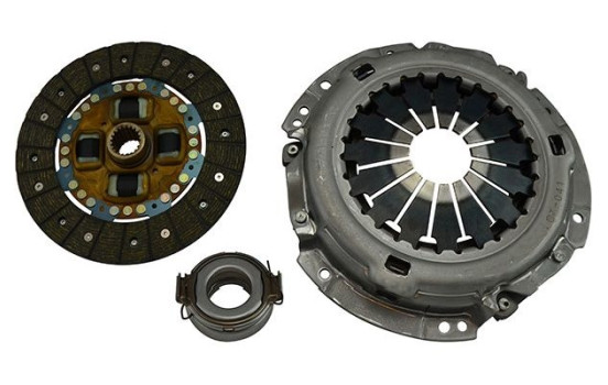 Kit d'embrayage CP-1130 Kavo parts