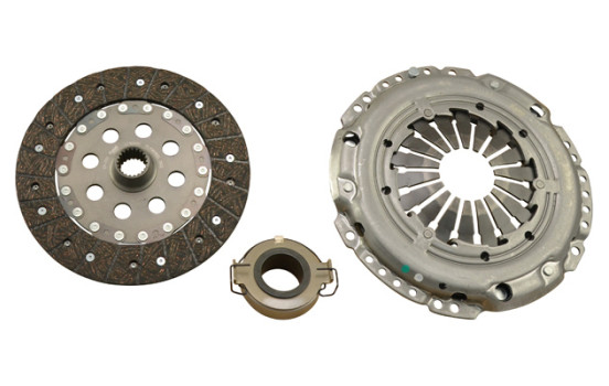 Kit d'embrayage CP-1133 Kavo parts