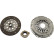 Kit d'embrayage CP-1134 Kavo parts