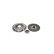 Kit d'embrayage CP-1134 Kavo parts, Vignette 2