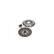 Kit d'embrayage CP-1134 Kavo parts, Vignette 3