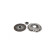Kit d'embrayage CP-1134 Kavo parts, Vignette 4