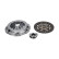 Kit d'embrayage CP-1141 Kavo parts, Vignette 2