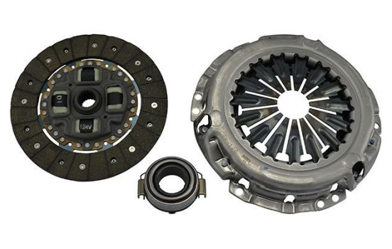Kit d'embrayage CP-1143 Kavo parts, Image 2